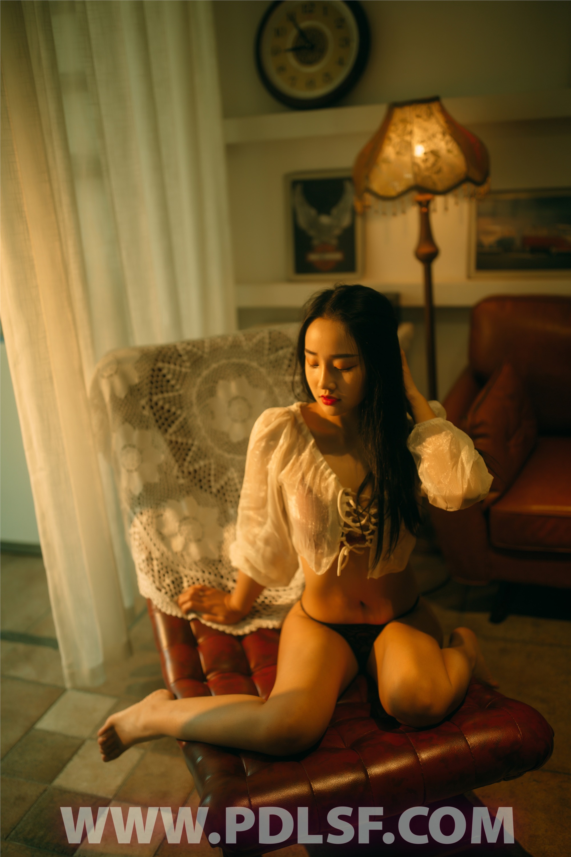 PDL潘多拉 2020.05.02 专辑No.289